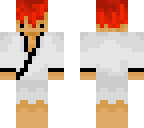 randie azz edit