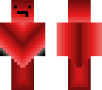 red derp
