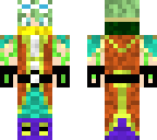 reddwd1 gaia
