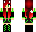 redo mogi 5