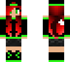 redo mogi 6