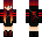 roleplay skin