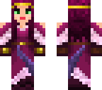 royal purple