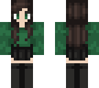 sample 1