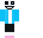 sans