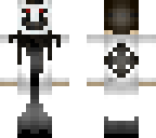 scp 035