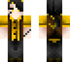 seknae