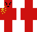 shanghai man 