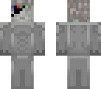 siivagunner