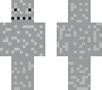 skin for my friend netherlord 