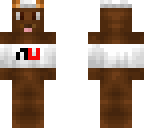 snapchat nutella