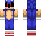 sonic dot exe