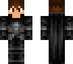 sorceror_king_07