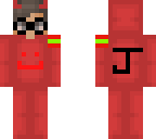 ssss