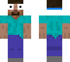 steve