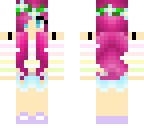 summer modan fixed