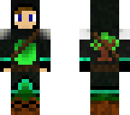 survivor knicht