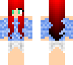 sweater female