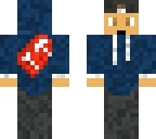 swinzi