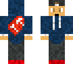 swinzi