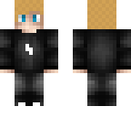 teen skin