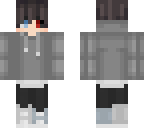 thbvgftghgrt