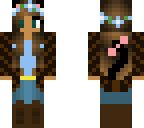 the completely finished version of kit