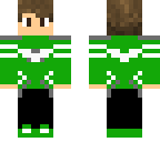 theavocadoman_