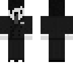 thedarkchez2