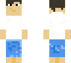 tim