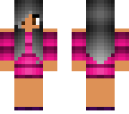 tinker verison 5