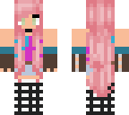 total will skin