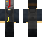 treak