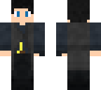 treak