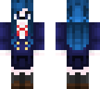 tsumugi
