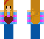 vads