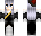virgillia edit