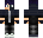 void bnha