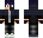 void bnha