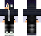 void bnha