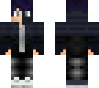 void bnha