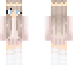 wda
