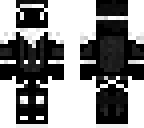 white suit dude v3