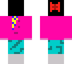 winter clone