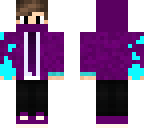 xinig0_