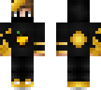 xinig0_