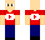 youtube base