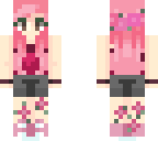 - flowers -