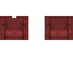 -blinding - shirt base-