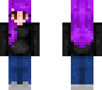 -controlled-